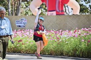 BIB: 
                            <button type="button" onclick="openModal(27802731)" class="btn btn-primary btn-sm float-right btn-popup" data-toggle="modal" data-target=".modal-high-quality">
                        <i class="fas fa-shopping-cart"></i> Add to Cart
                    </button>
                                            <button type="button" onclick="isThisMe(27802731, true)" class="btn btn-success btn-sm float-right btn-popup btn-isme hidden" data-toggle="tooltip" data-placement="bottom" title="นี่คือรูปของคุณใช่ไหม คลิกที่นี่เพื่อเอาเข้าอัลบั้ม">
                        <i class="fas fa-plus"></i> Add to album
                    </button>
                    <button type="button" onclick="isThisMe(27802731, false)" class="btn btn-warning btn-sm float-right btn-popup btn-isnotme hidden">
                        <i class="fas fa-ban"></i> Remove from album
                    </button>